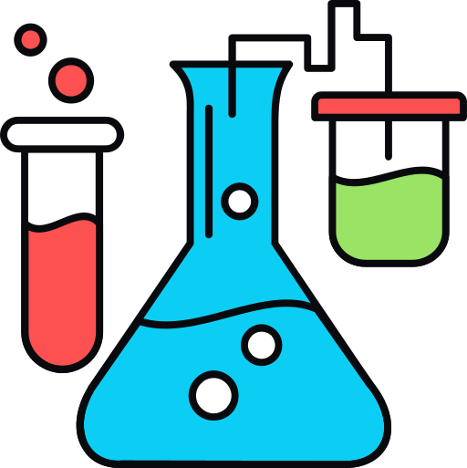 Chemistry