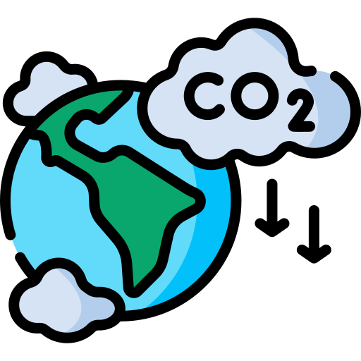 CO2 Emission