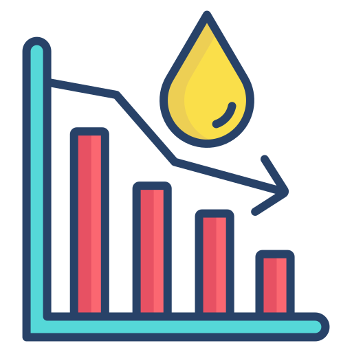 Fossil Fuel Depletion
