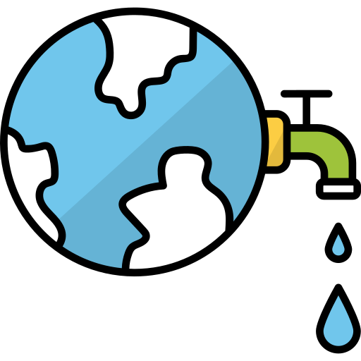 Water Scarcity