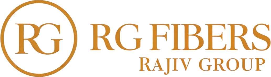 logo RG Fibers