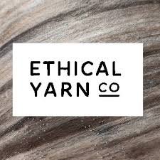 Ethically Made Yarn - What Every Crafter Should Know
