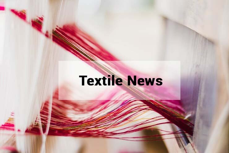 Textile News