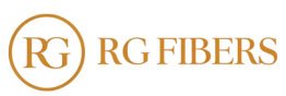 RG FIBERS PRIVATE LIMITED