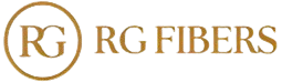 RG FIBERS PRIVATE LIMITED