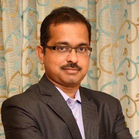 Rohit Kapoor, Fashion Designer